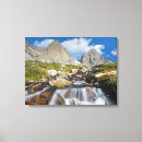 Search for inyo posters Don paulson