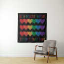 Search for bisexual tapestries Queer