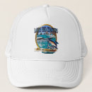 Search for lands hats Cabo