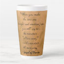 Search for how to mugs Inspirational