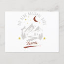 Search for big bend national park postcards Hiking