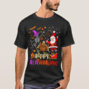 Search for turkey tshirts Santa