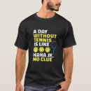 Search for funny tennis tshirts Lover
