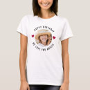 Search for birthday message tshirts Modern