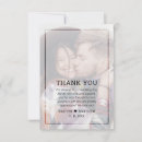 Search for fade cards Stylish