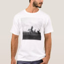 Search for lakota tshirts Native