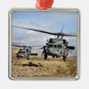 Search for military helicopter christmas tree decorations Horizontal