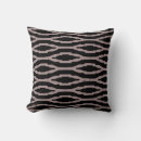 Search for black santa cushions Elegant