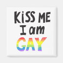 Search for gay magnets Human rights