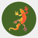 Search for gecko stickers Wildlife