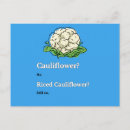 Search for funny chef birthday cards Humour