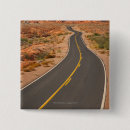 Search for nevada badges Usa