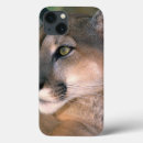 Search for los ipad cases Usa