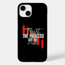 Search for discipline iphone cases Motivation