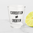 Search for laboratory barware Science experiment