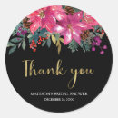 Search for hot pink magenta stickers Thank you