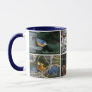 Search for birdwatcher mugs Backyard birds