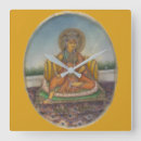 Search for lakshmi art Wealth