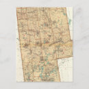 Search for counties postcards Relief