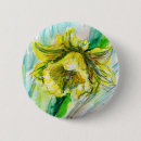 Search for spring daffodils badges Flower