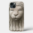 Search for stockholm iphone cases Europe