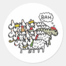 Search for bah stickers Humbug