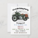 Search for liberal invitations Usa