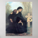 Search for morte posters Morts