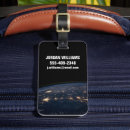 Search for alabama luggage tags Mississippi