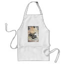 Search for wrestler aprons Japanese