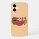 Search for guinea pig iphone cases Food