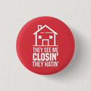 Search for realtor badges Broker