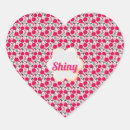 Search for seamless pattern stickers Fruit