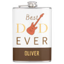 Search for cool flasks Best dad ever