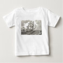 Search for unit baby shirts Military