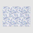 Search for toile tissue paper Cute