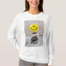 Search for smily face Cool