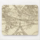 Search for hemispheres electronics Shown