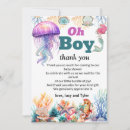Search for under the sea cards Turtle