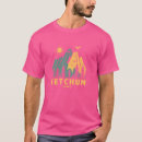 Search for ketchum Hiking