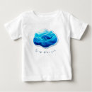 Search for blue monster tshirts Ocean