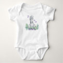 Search for zebra print baby clothes Jungle