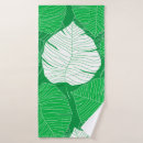 Search for ecology designs Environment