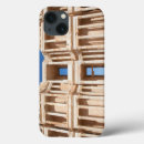 Search for archaeology ipad cases Az zawiyah