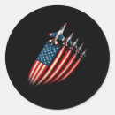 Search for usa fighter jet stickers United states