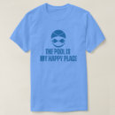 Search for pool tshirts Swim