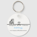 Search for electronica key rings Techno