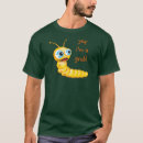 Search for grub Cartoon