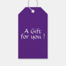 Search for violet deep Minimal
