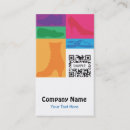 Search for shoe shop business cards Retail